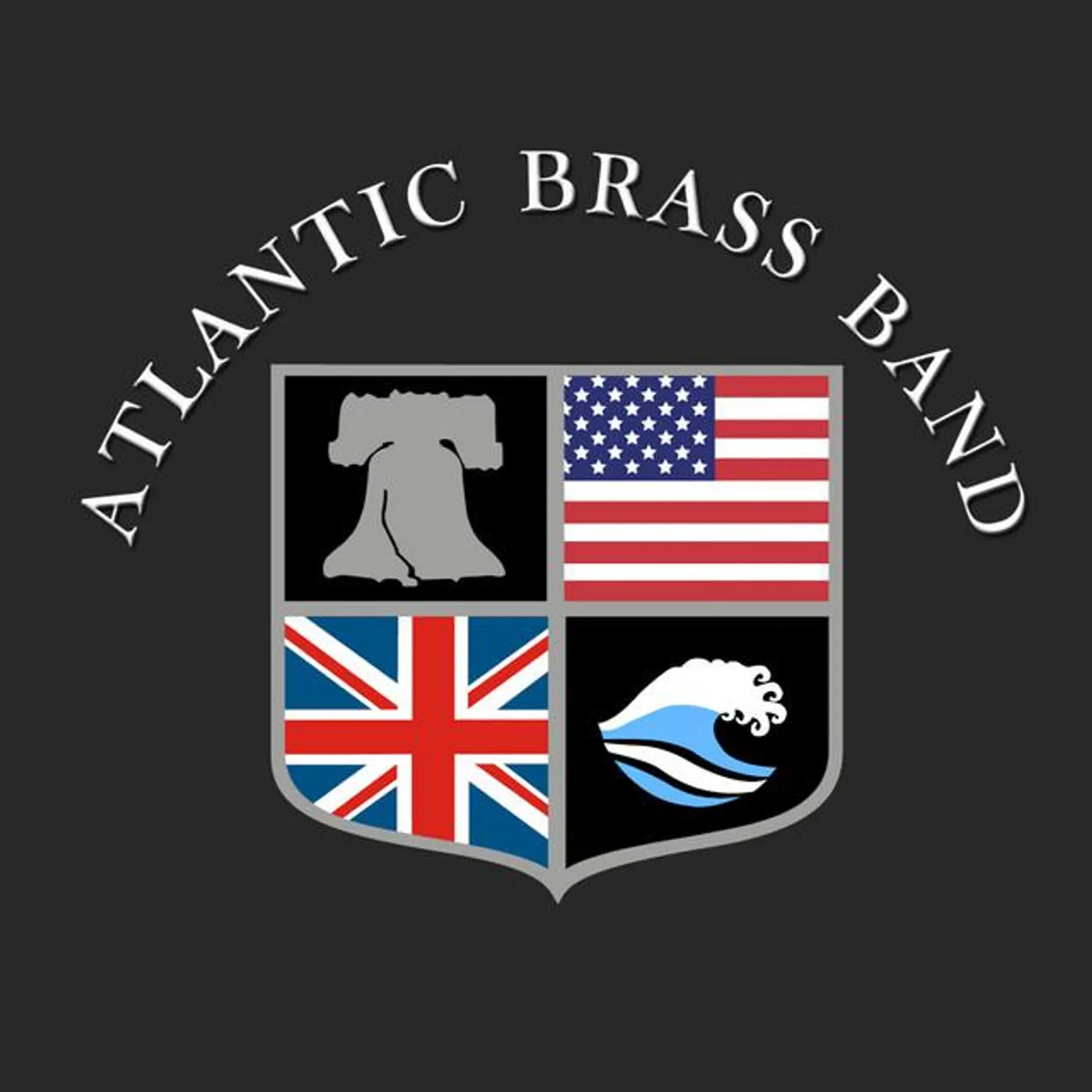 The Atlantic Brass Band