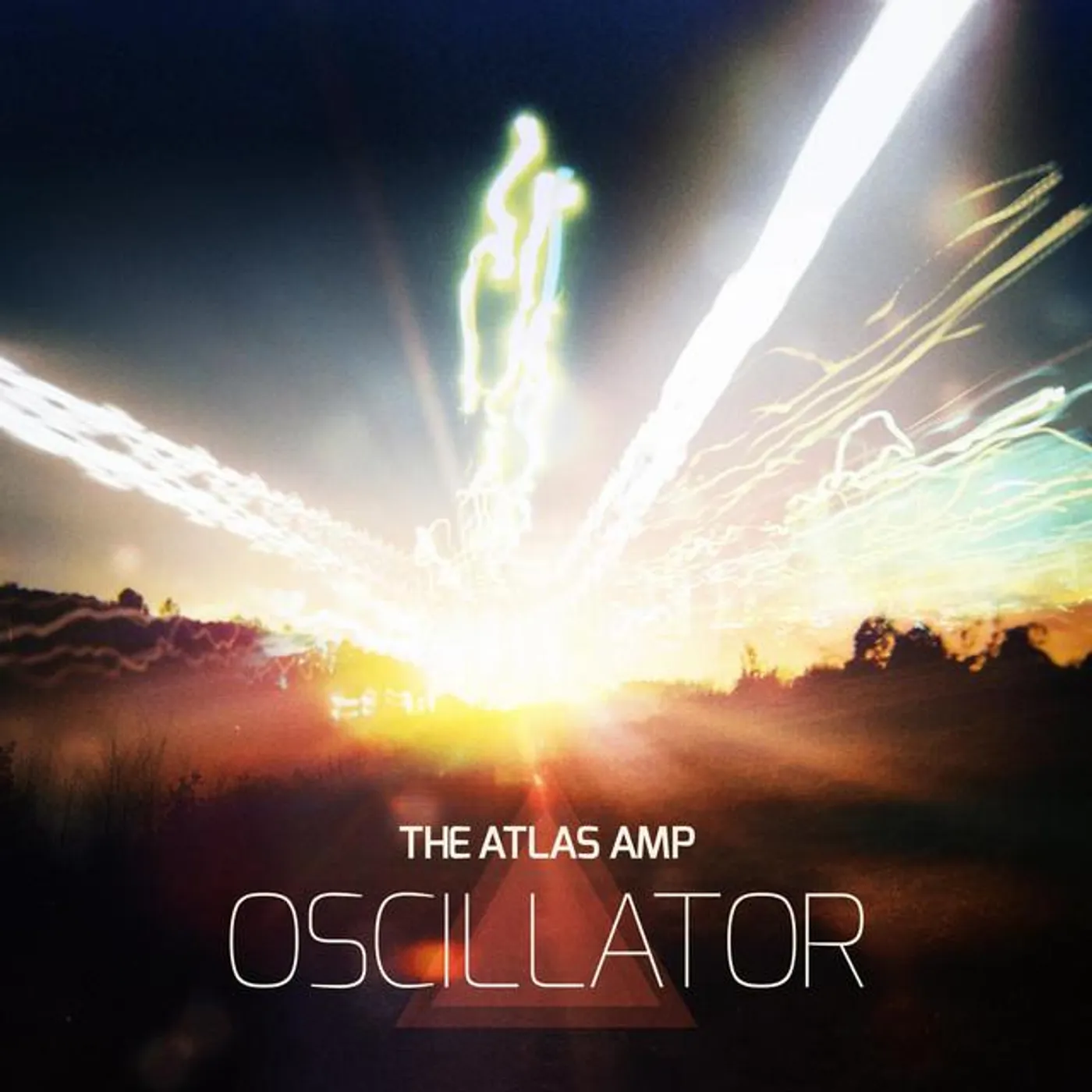 The Atlas Amp