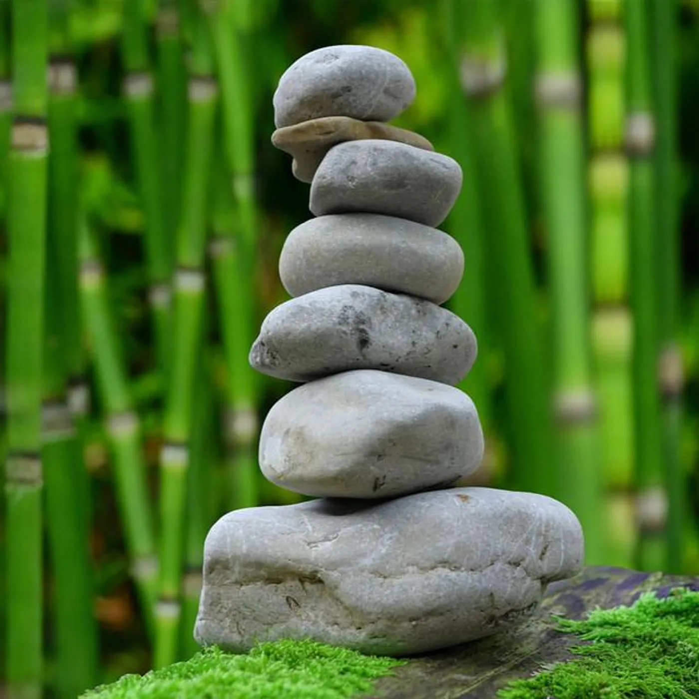 The Aural Healer Brand Page