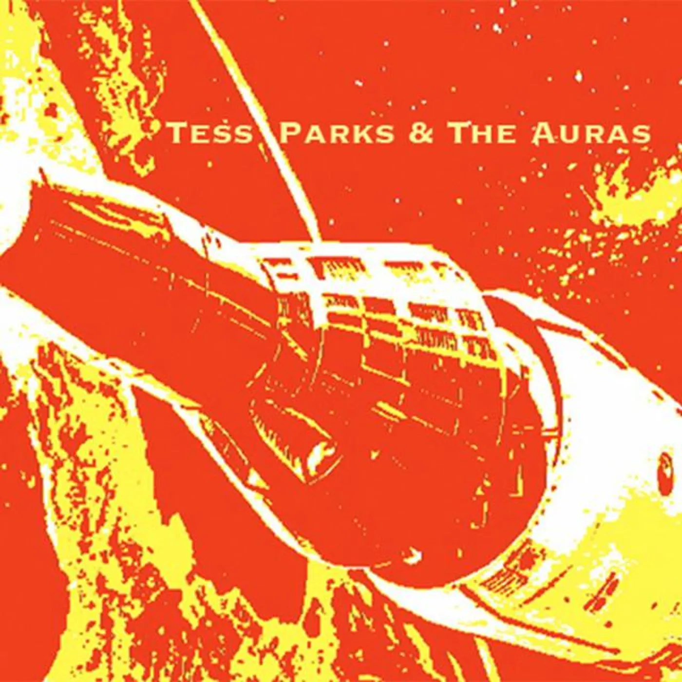 The Auras