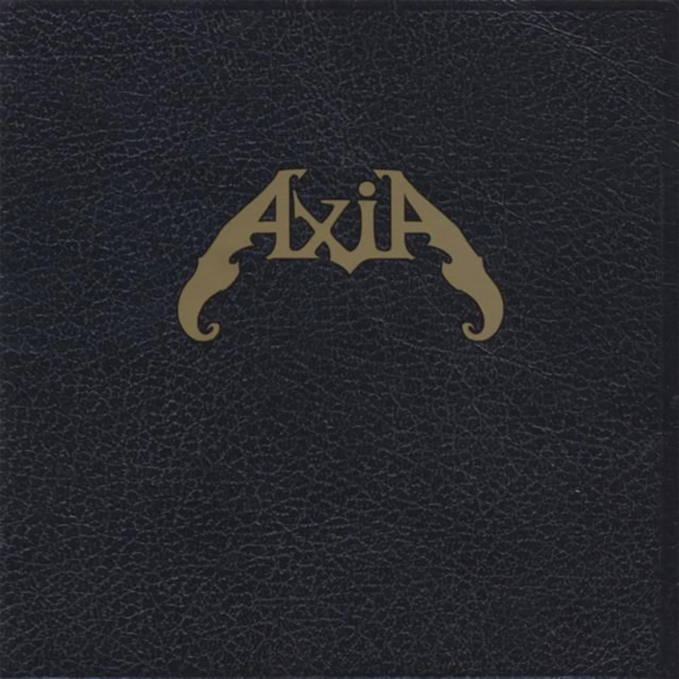 The Axia