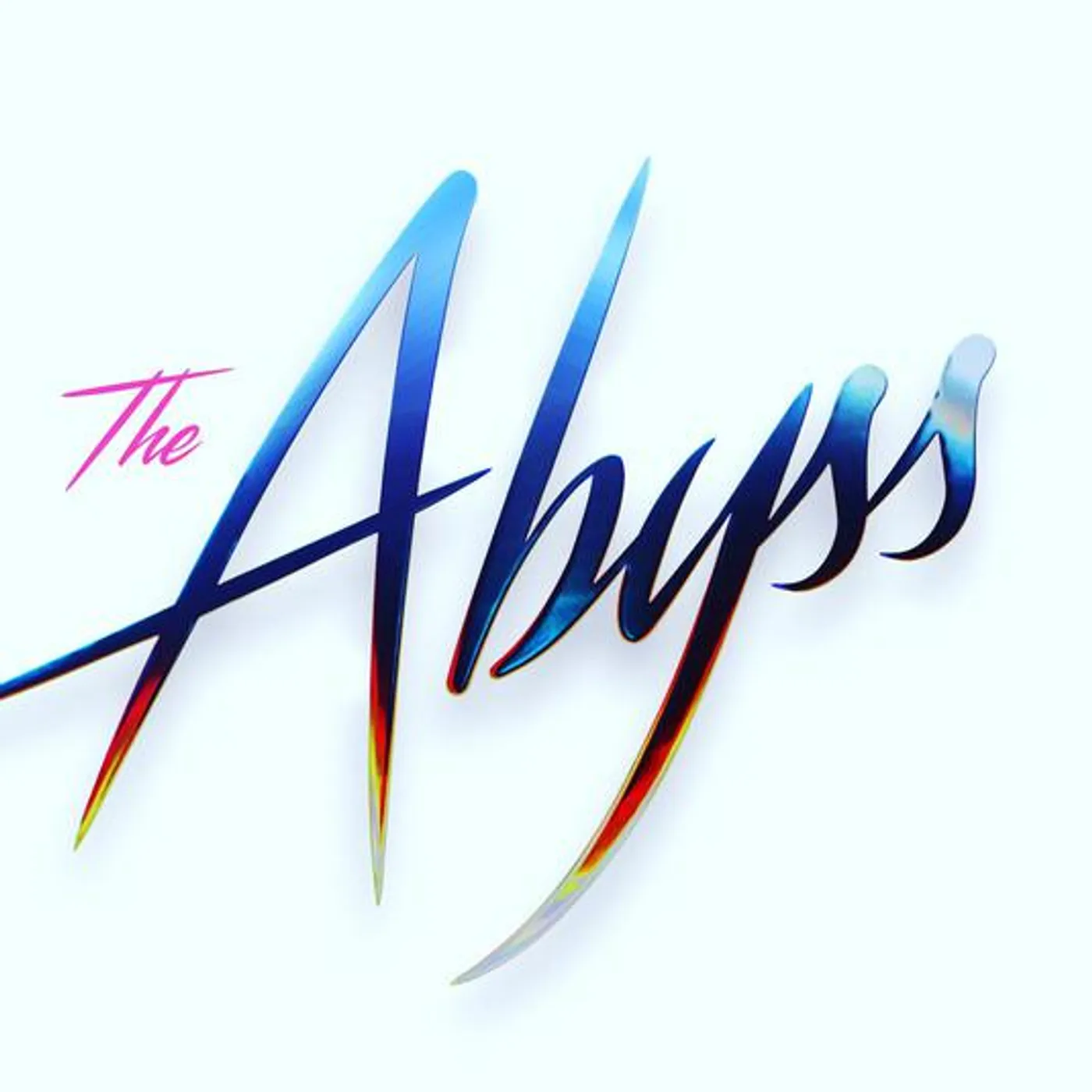 The Abyss