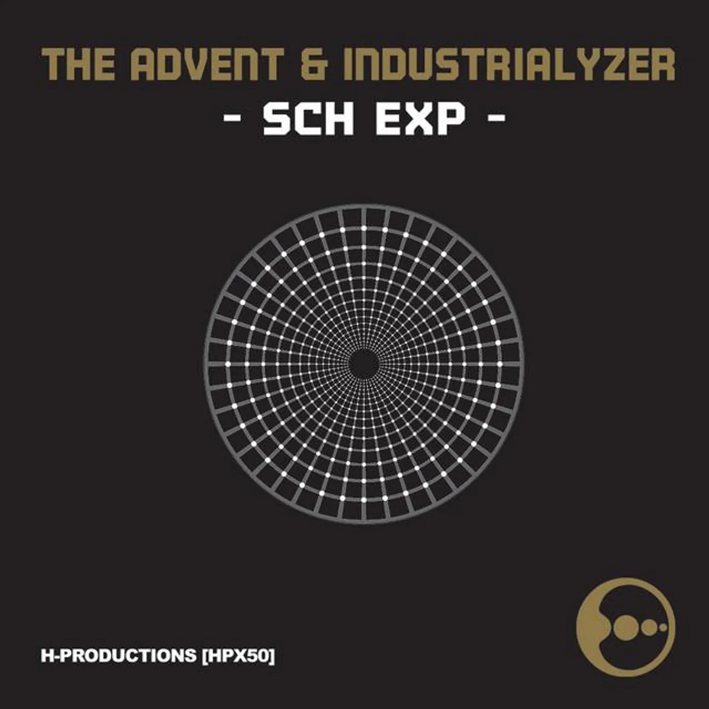The Advent and Industrialyzer Brand Page