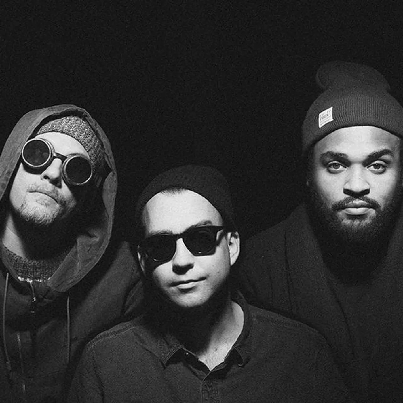 The Aeronautics Brand Page