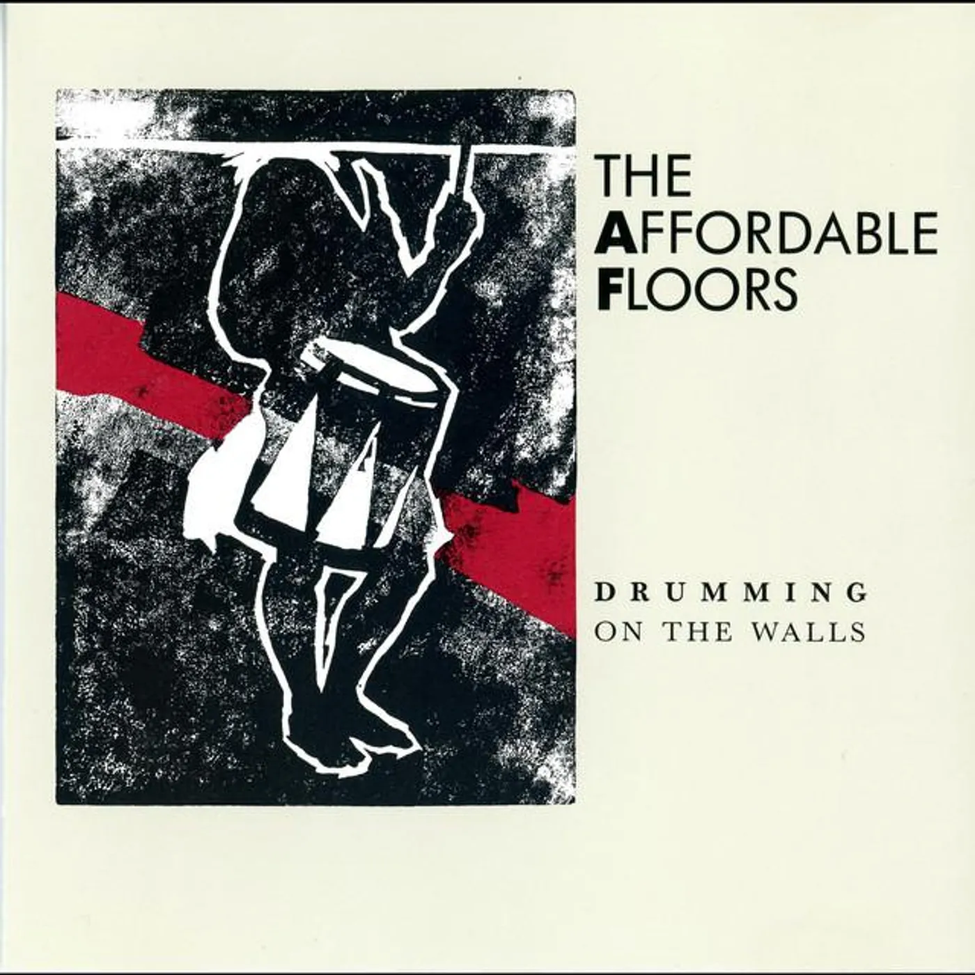 The Affordable Floors