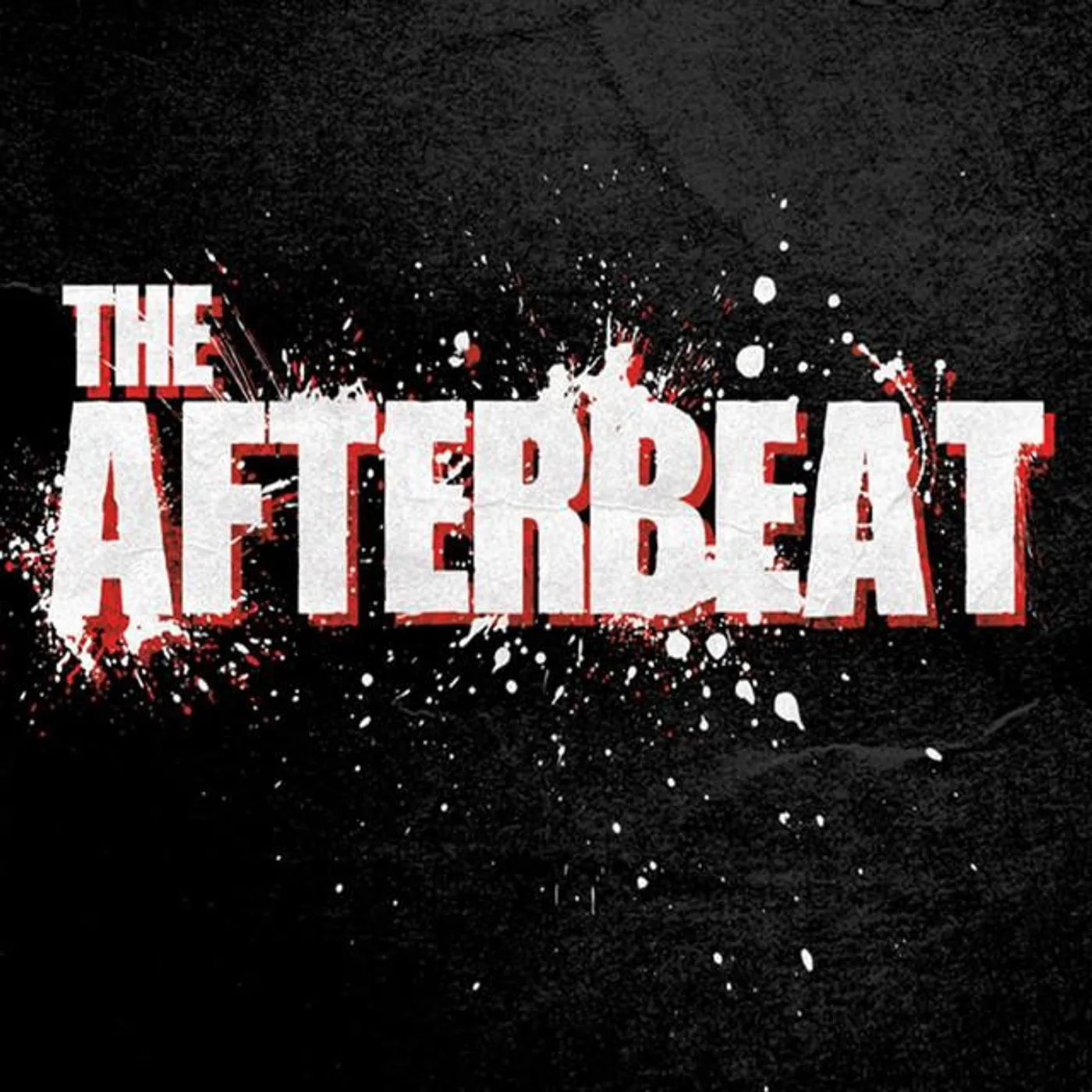 The Afterbeat Brand Page