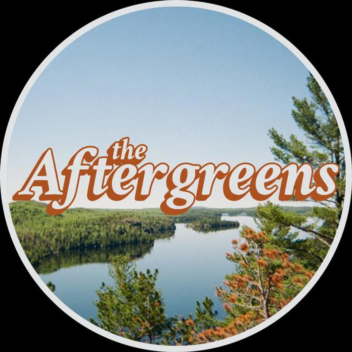 The Aftergreens
