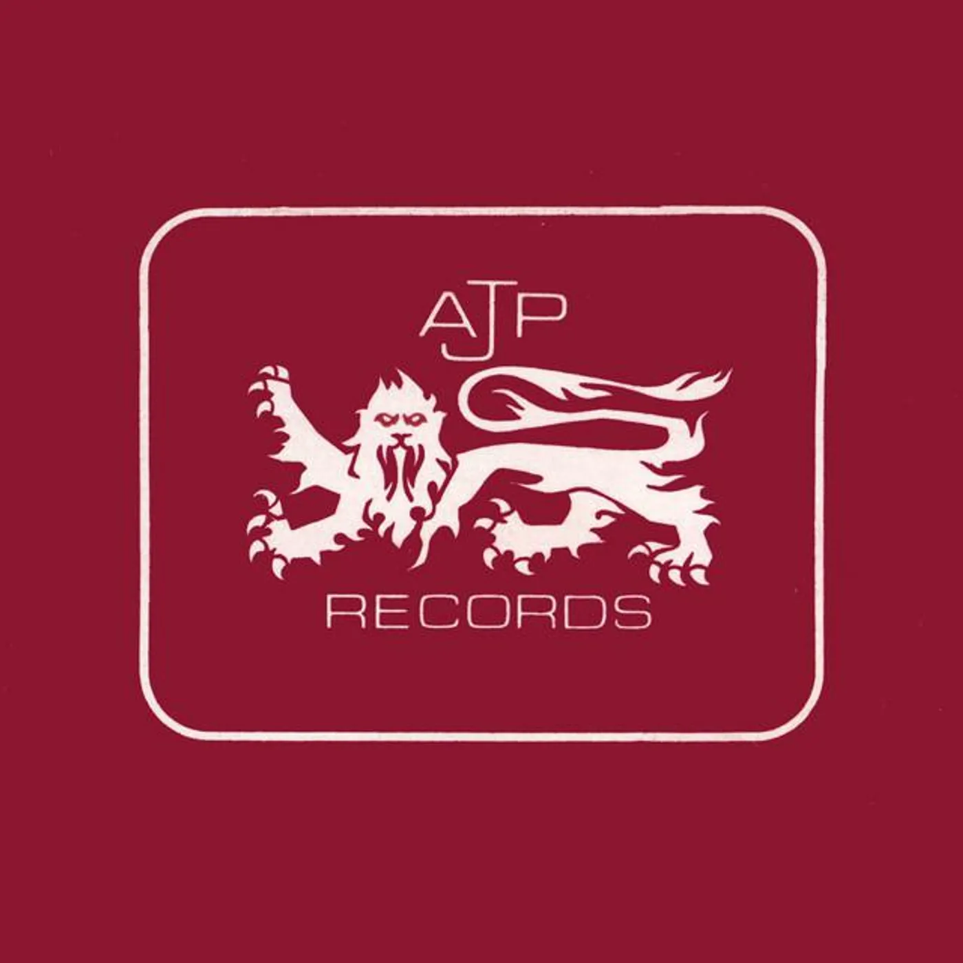The Alan Peters Orchestra And Chorus