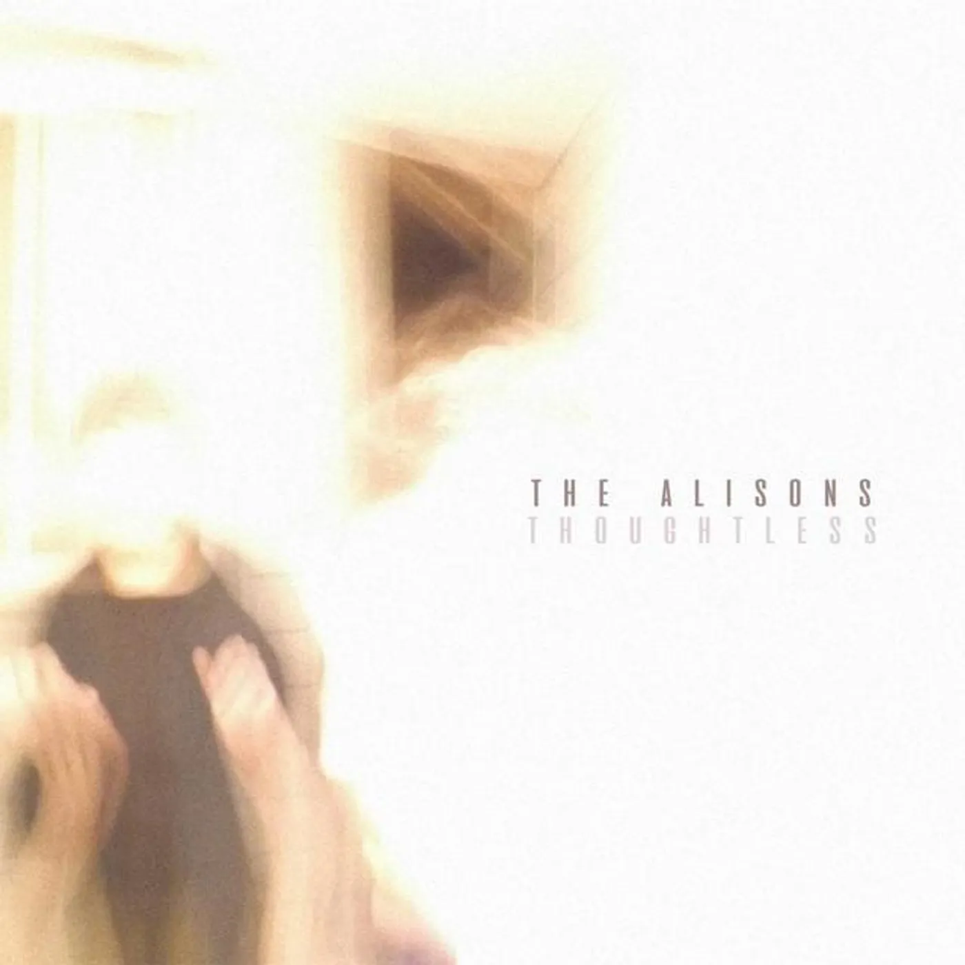 The Alisons