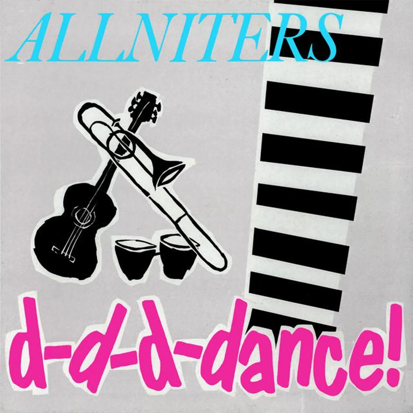 The Allniters