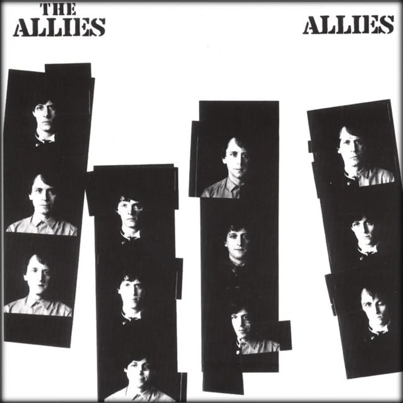 The Allies
