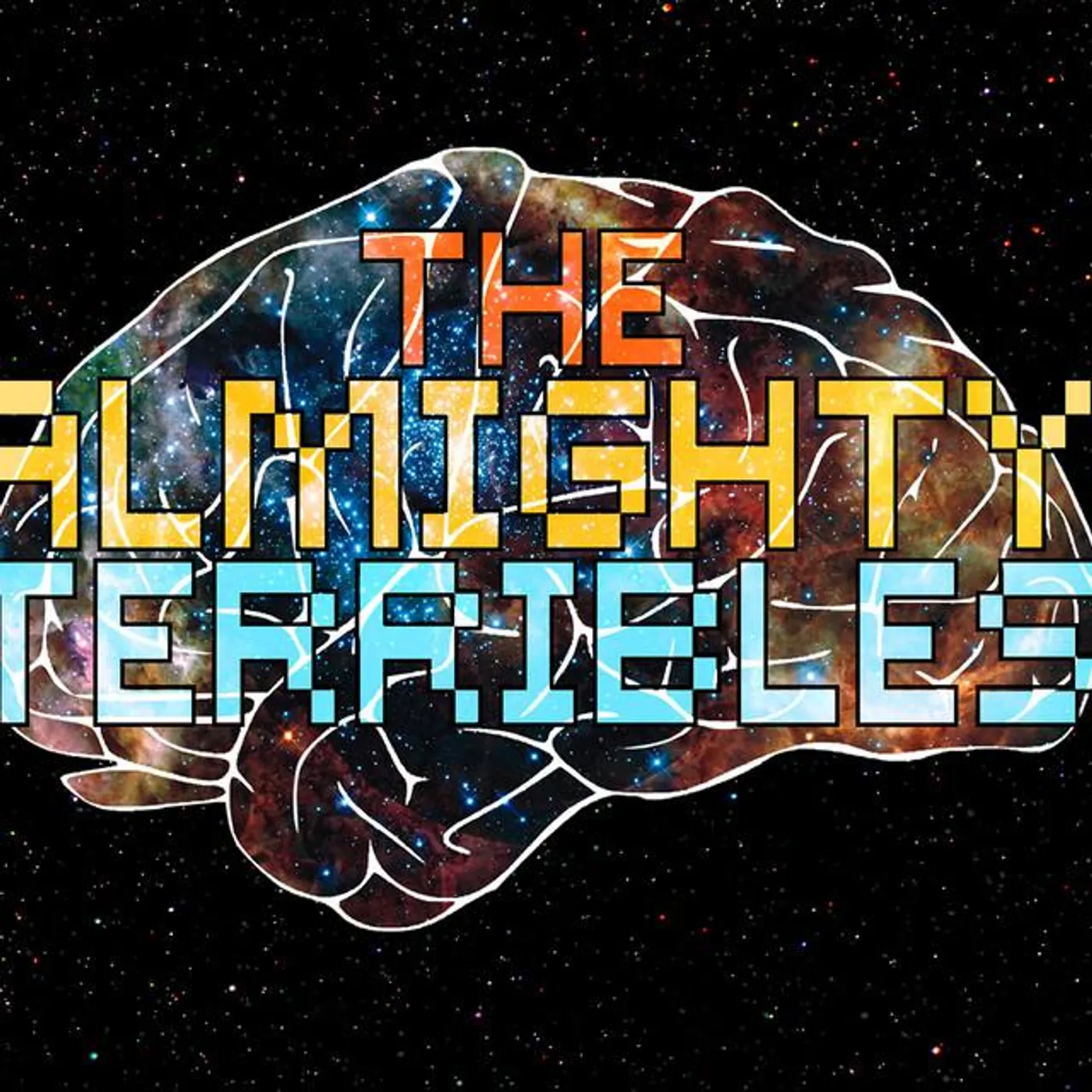 The Almighty Terribles