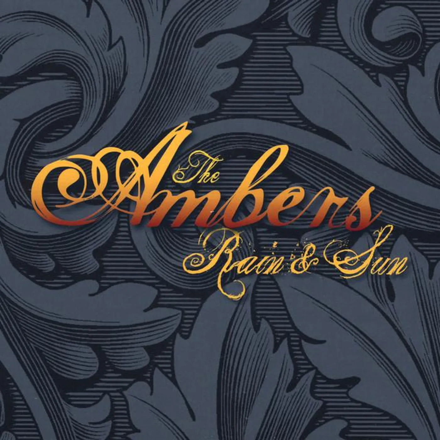 The Ambers
