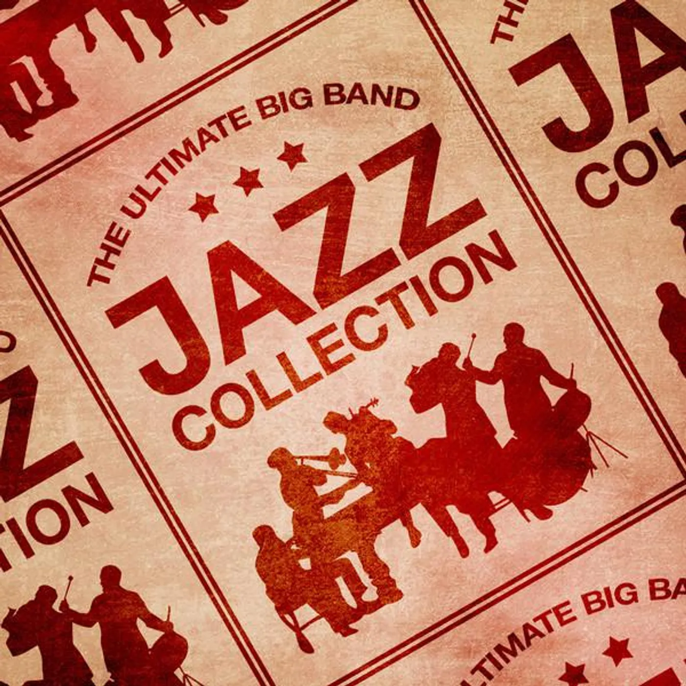 The American Patrol Orchestra