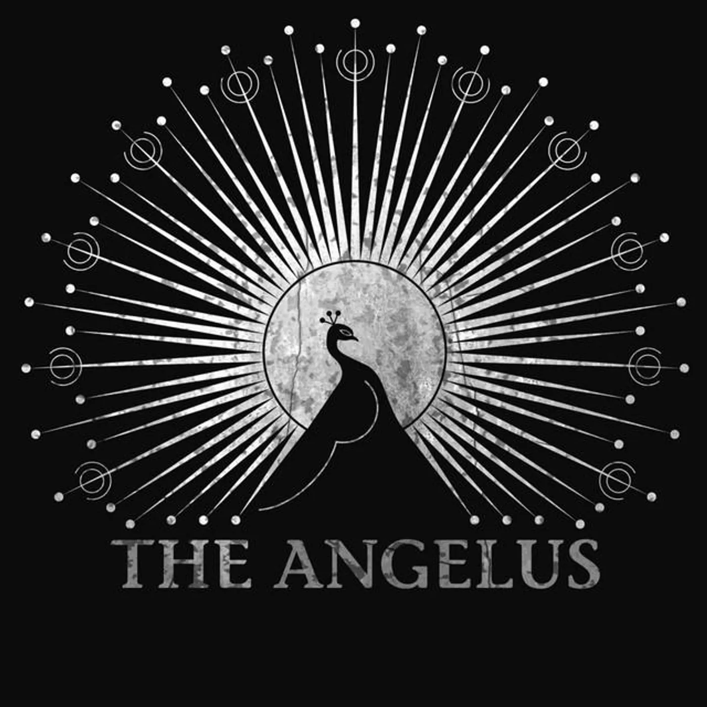 The Angelus Brand Page