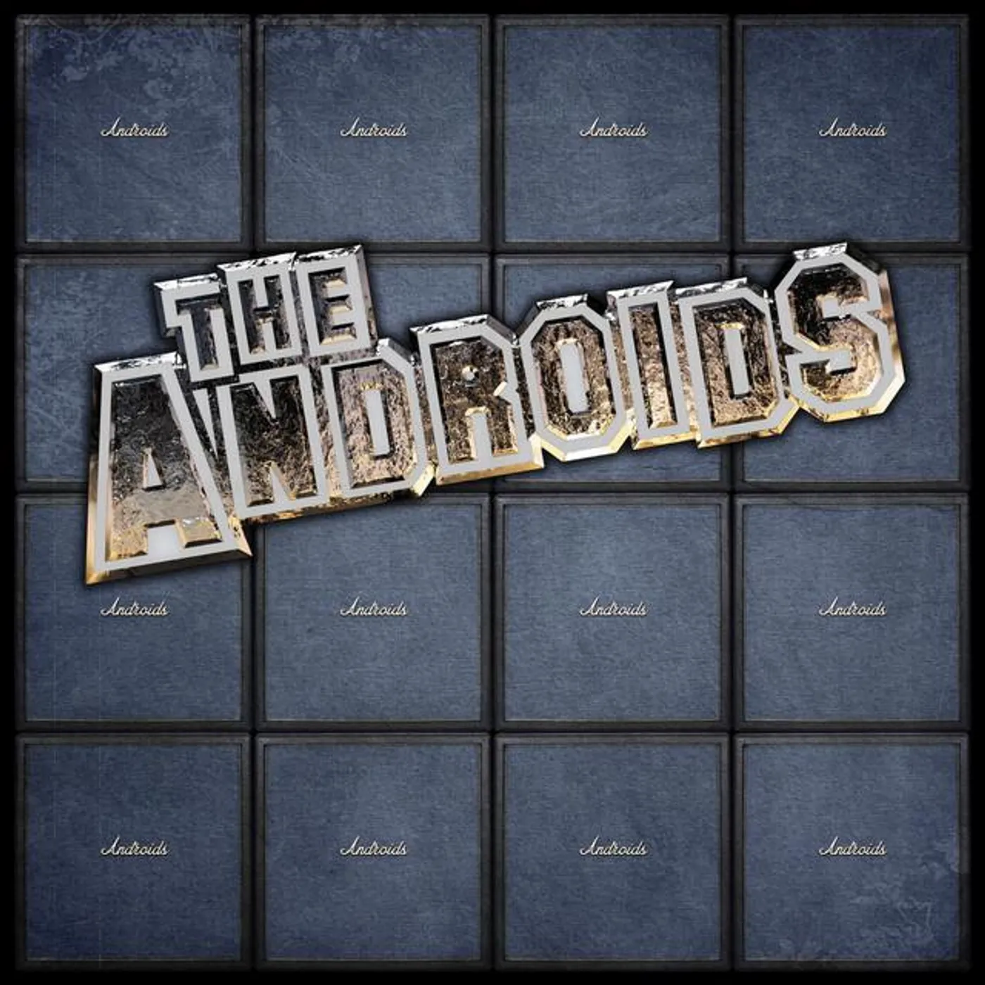 The Androids