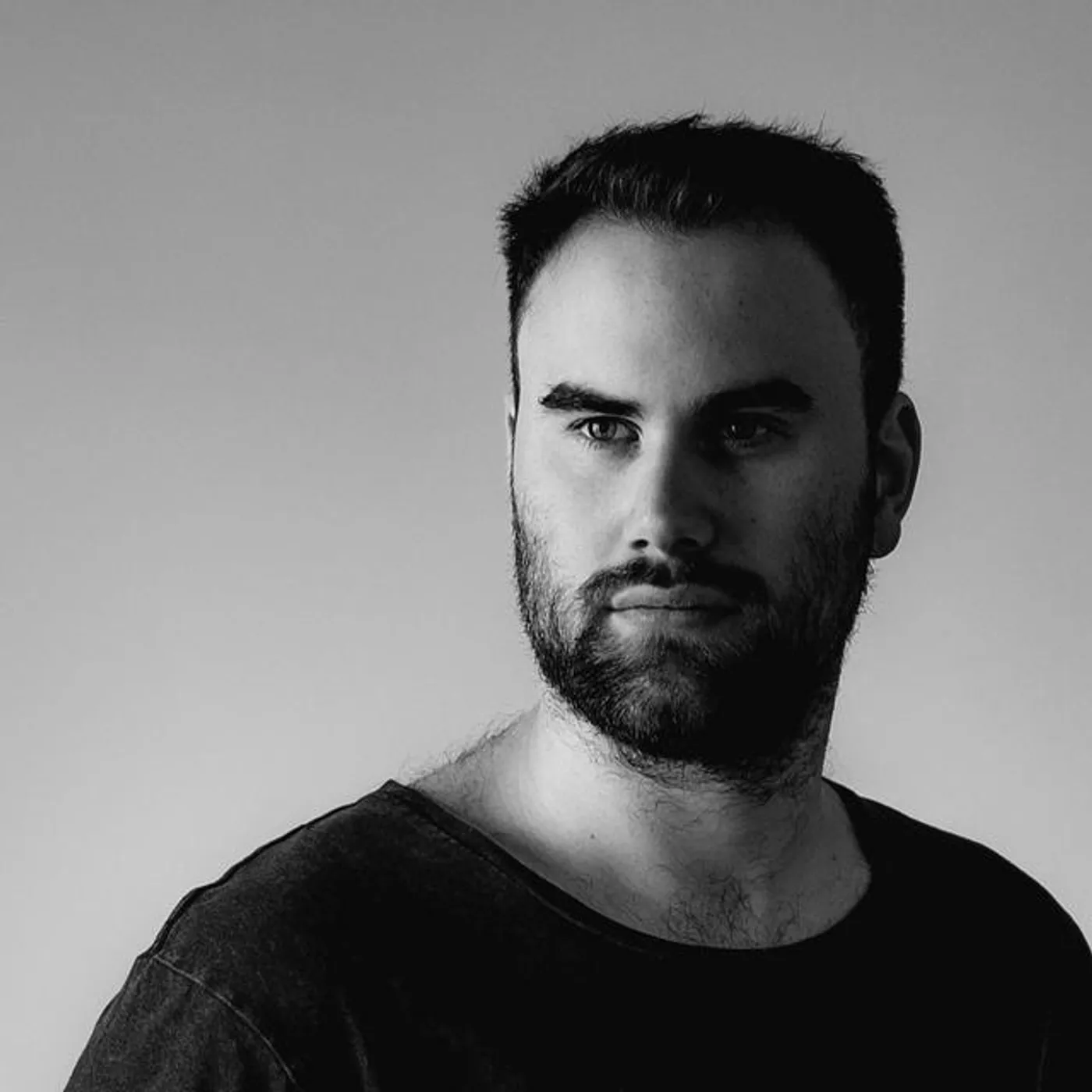 The Antipodes Brand Page