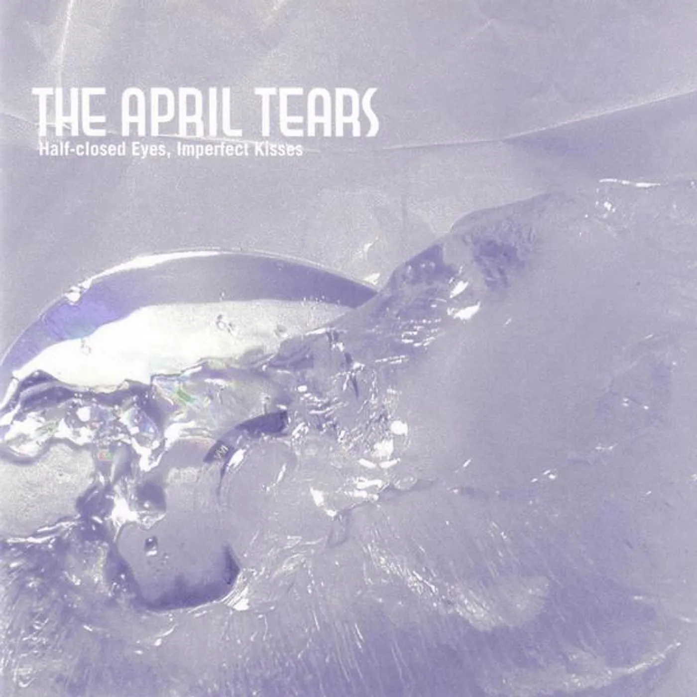 The April Tears
