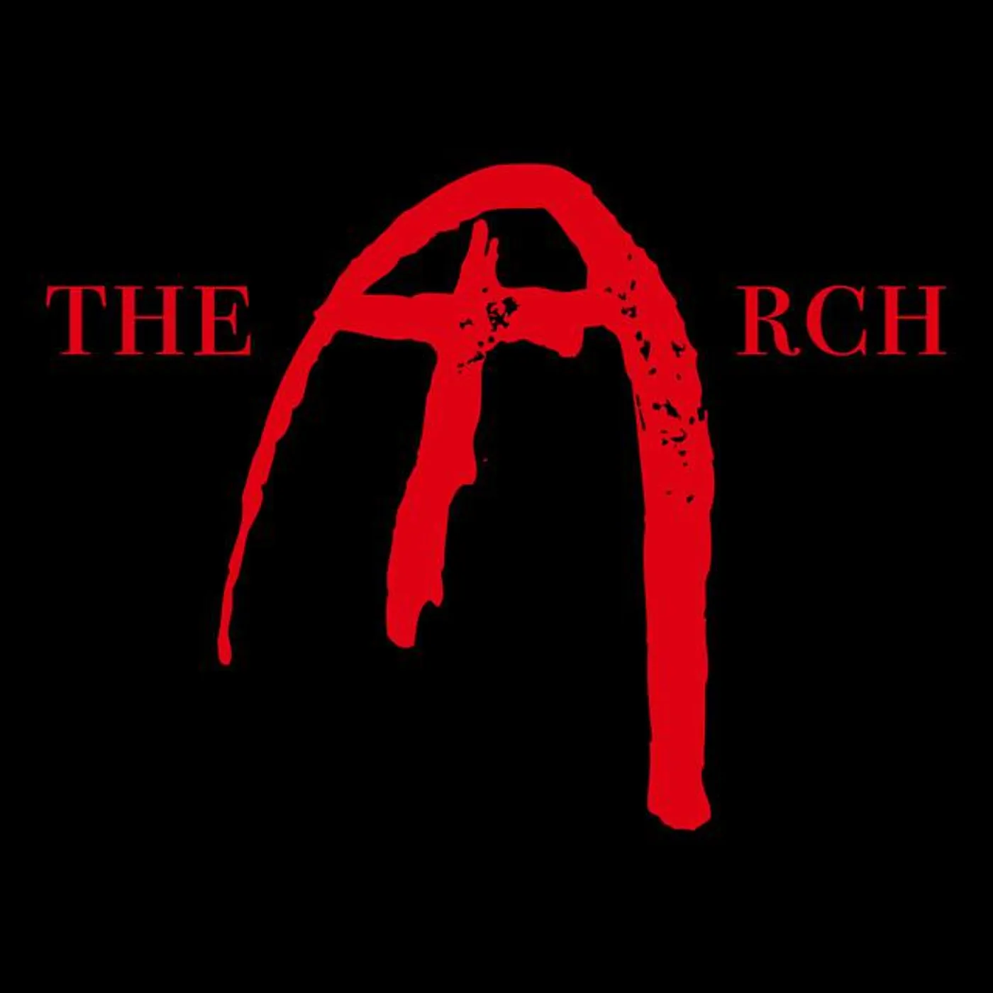 The Arch