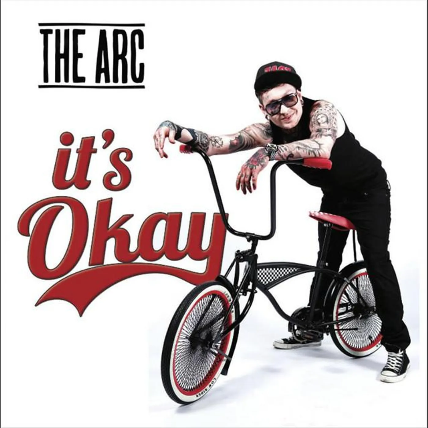 The Arc