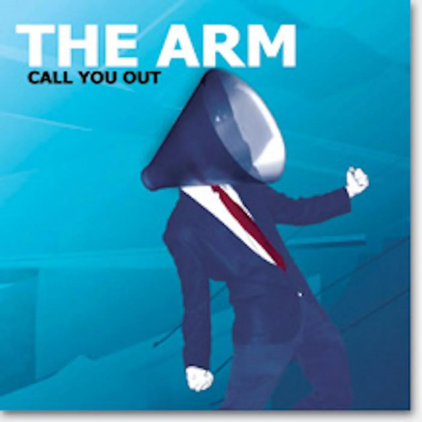 The Arm