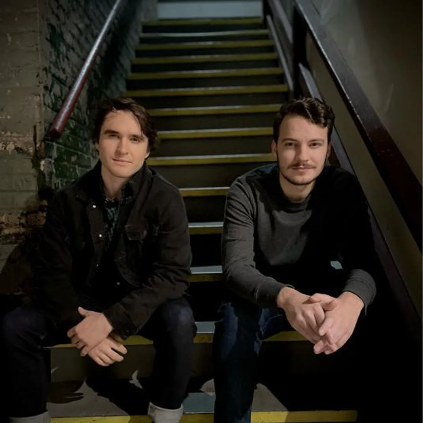 The Armoury Brand Page