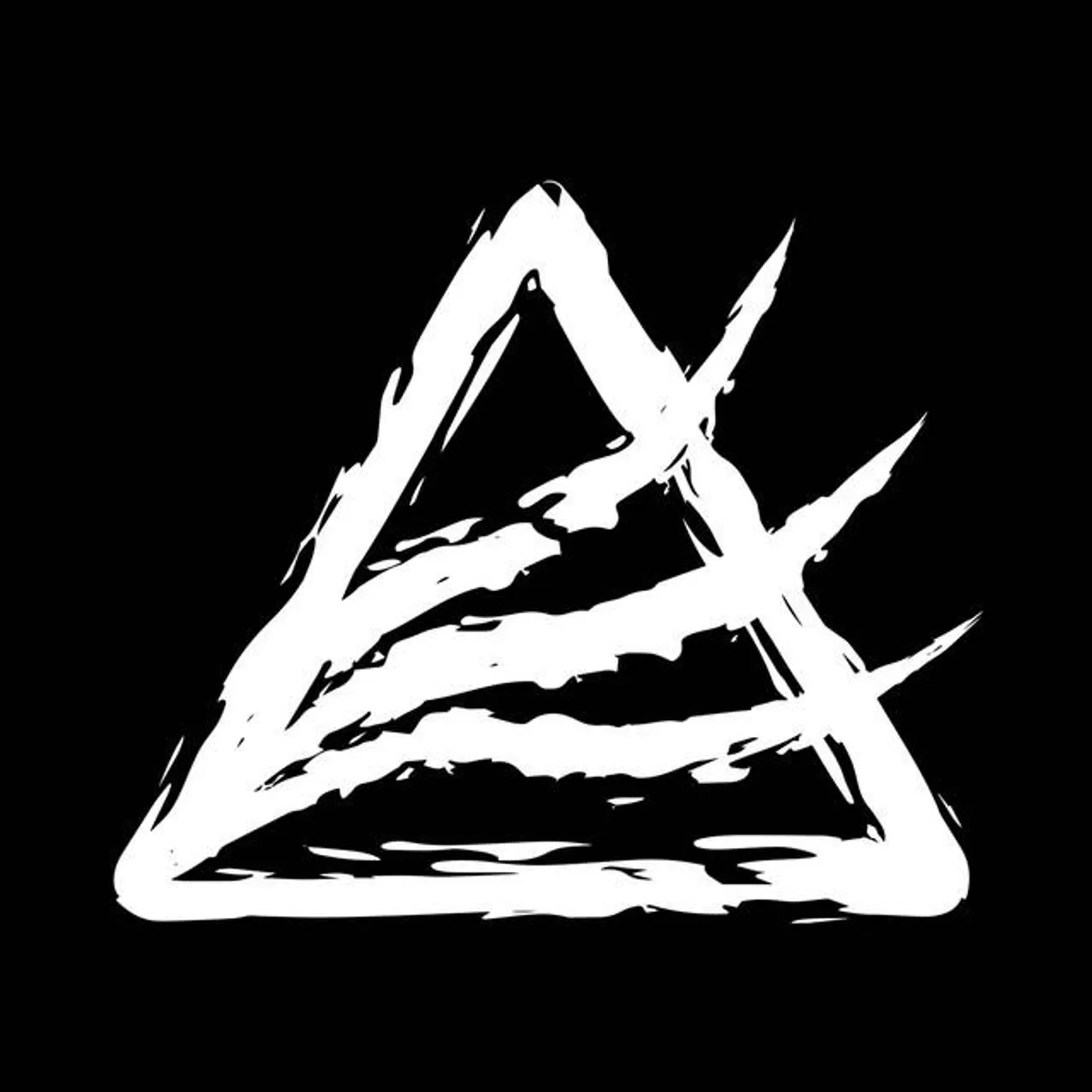 The Arson Choir Brand Page