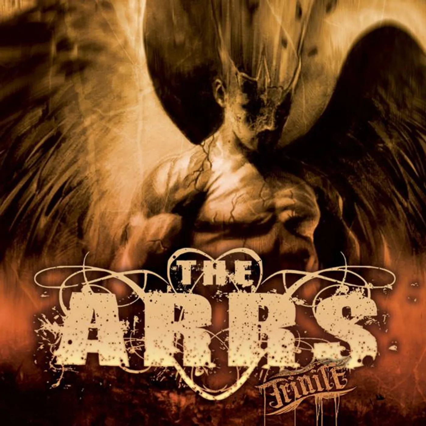 The Arrs