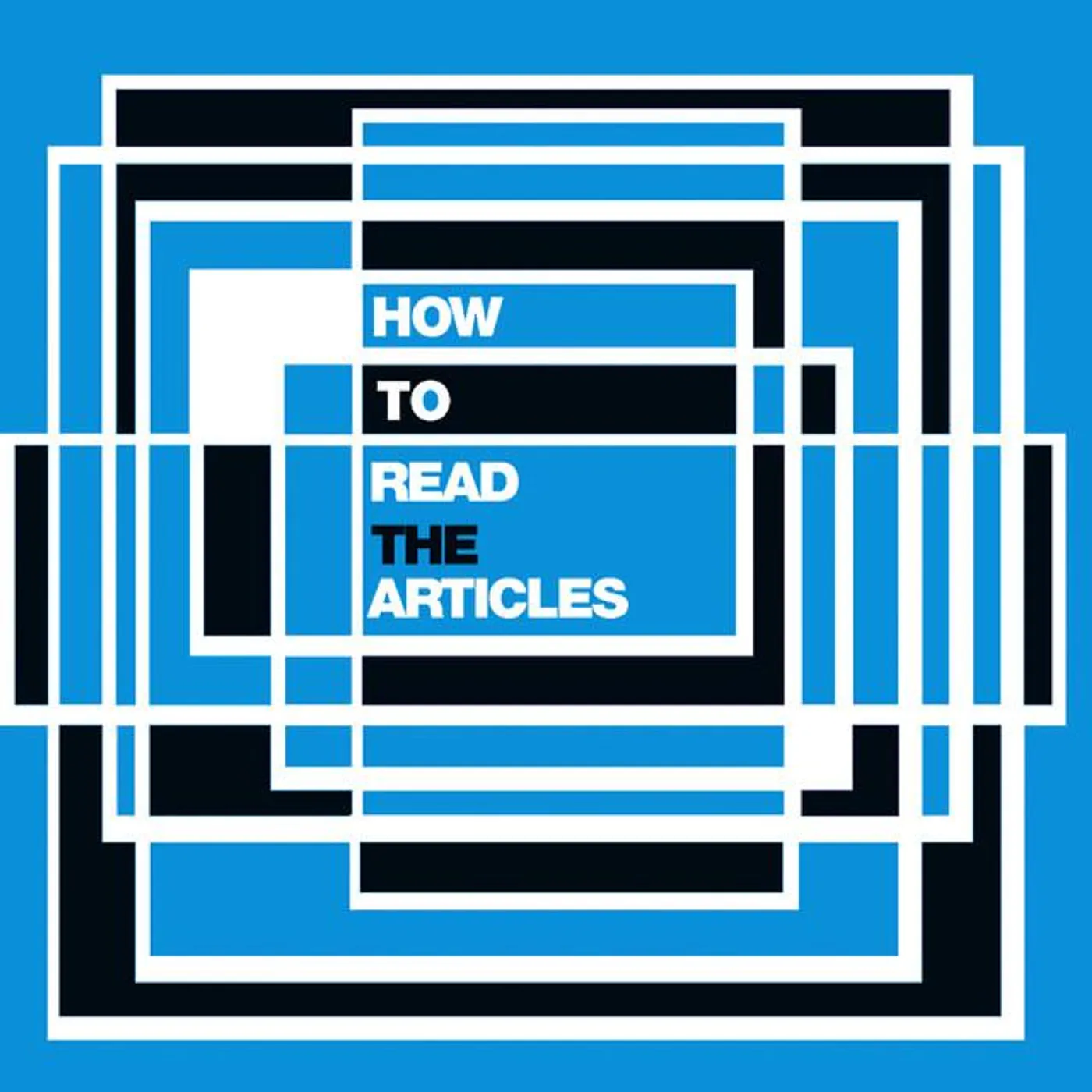 The Articles