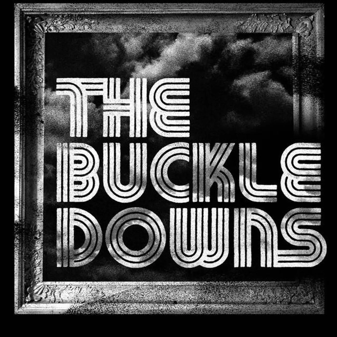 The Buckle Downs