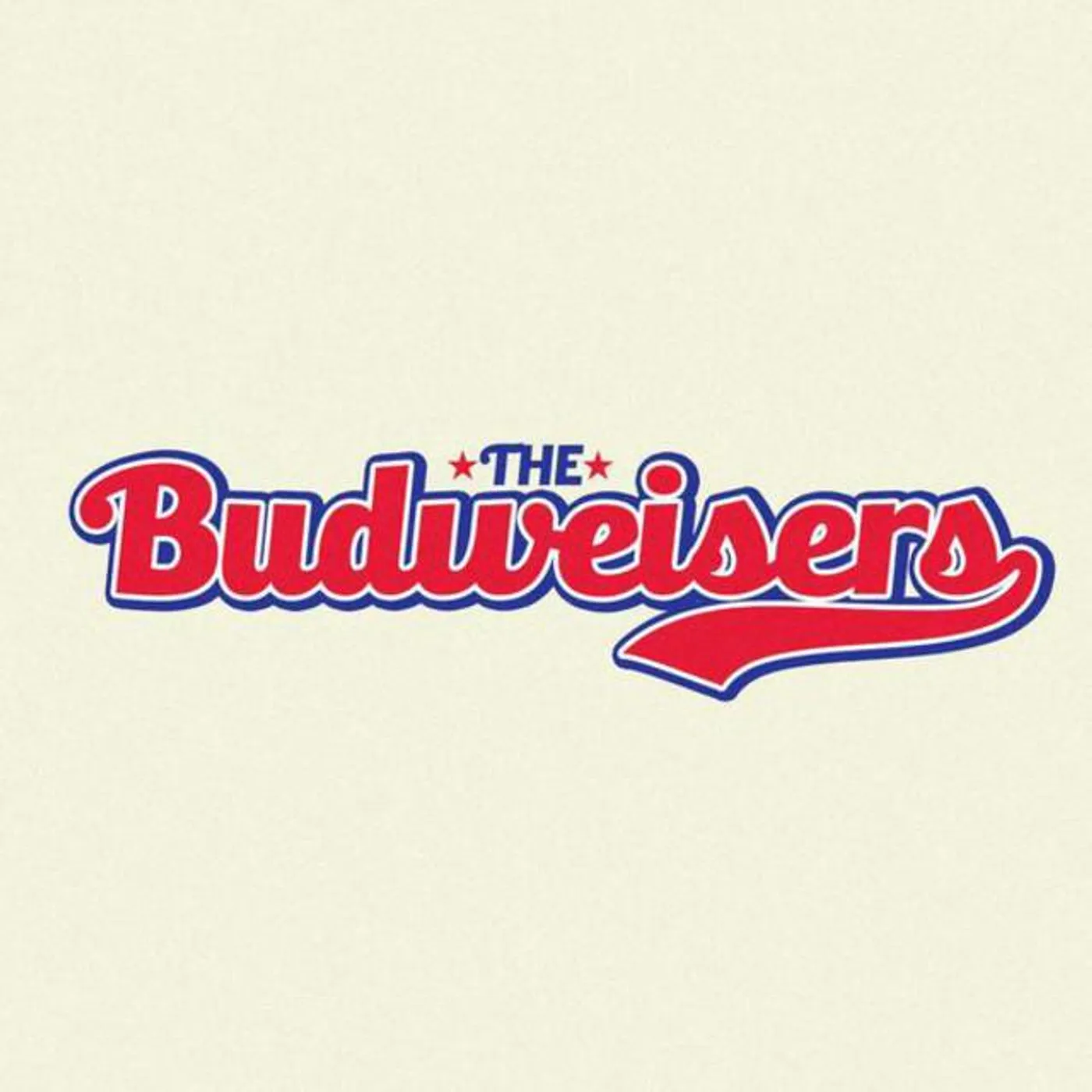 The Budweisers Brand Page