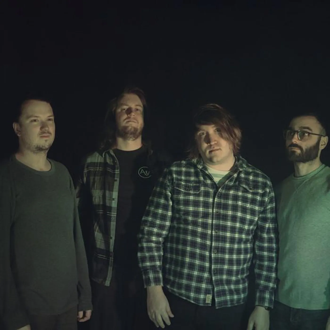 The Burden Brand Page