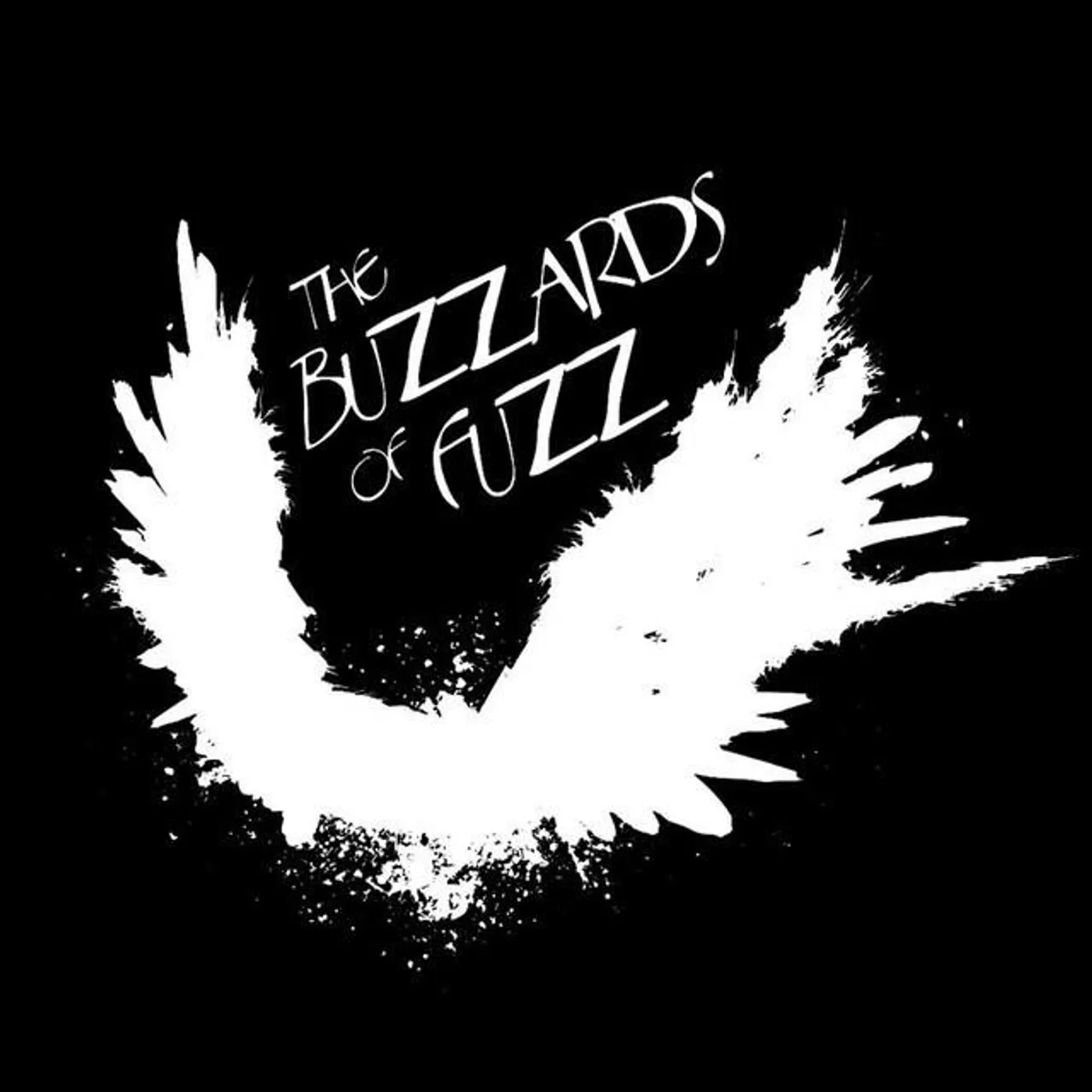 The Buzzards of Fuzz Brand Page