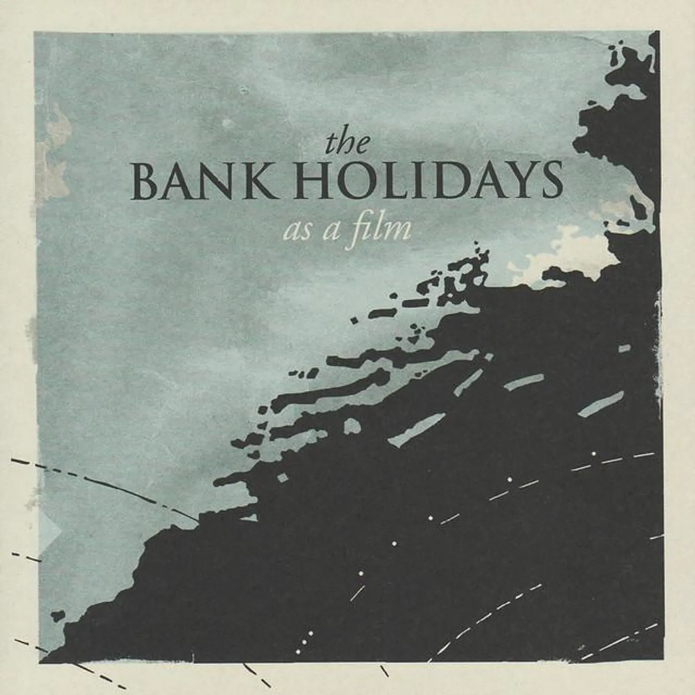 The Bank Holidays