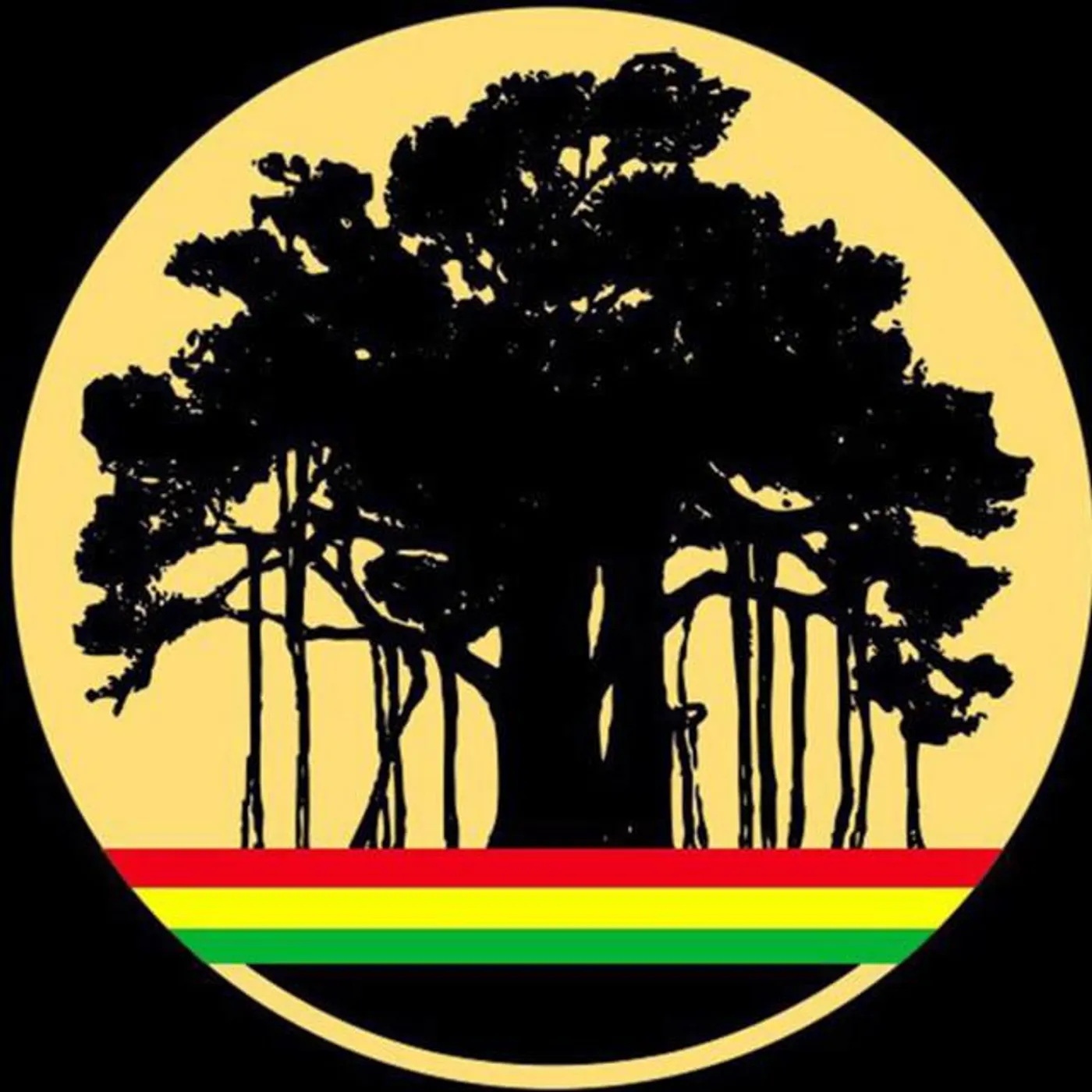 The Banyans Brand Page