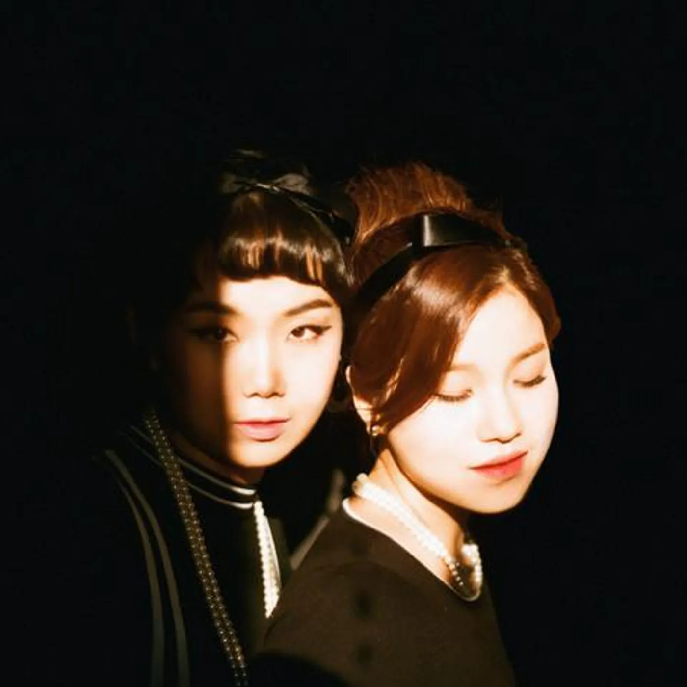 The Barberettes