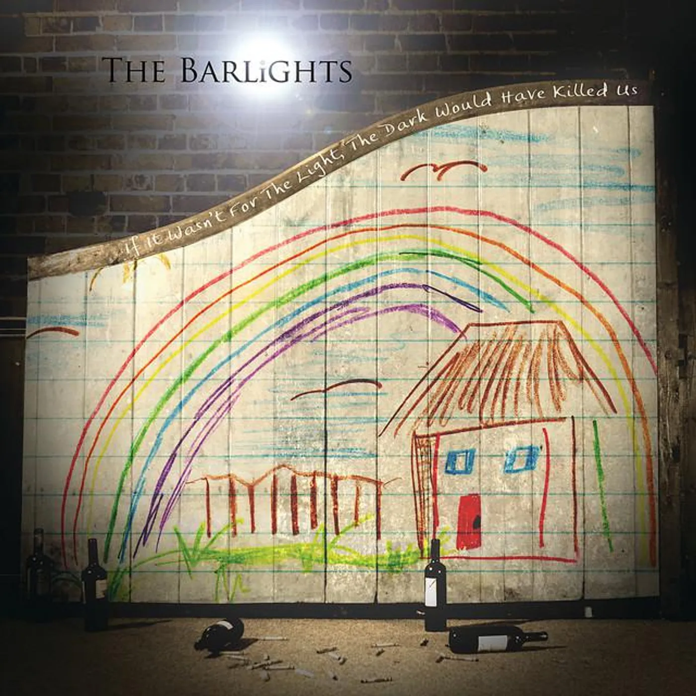 The Barlights