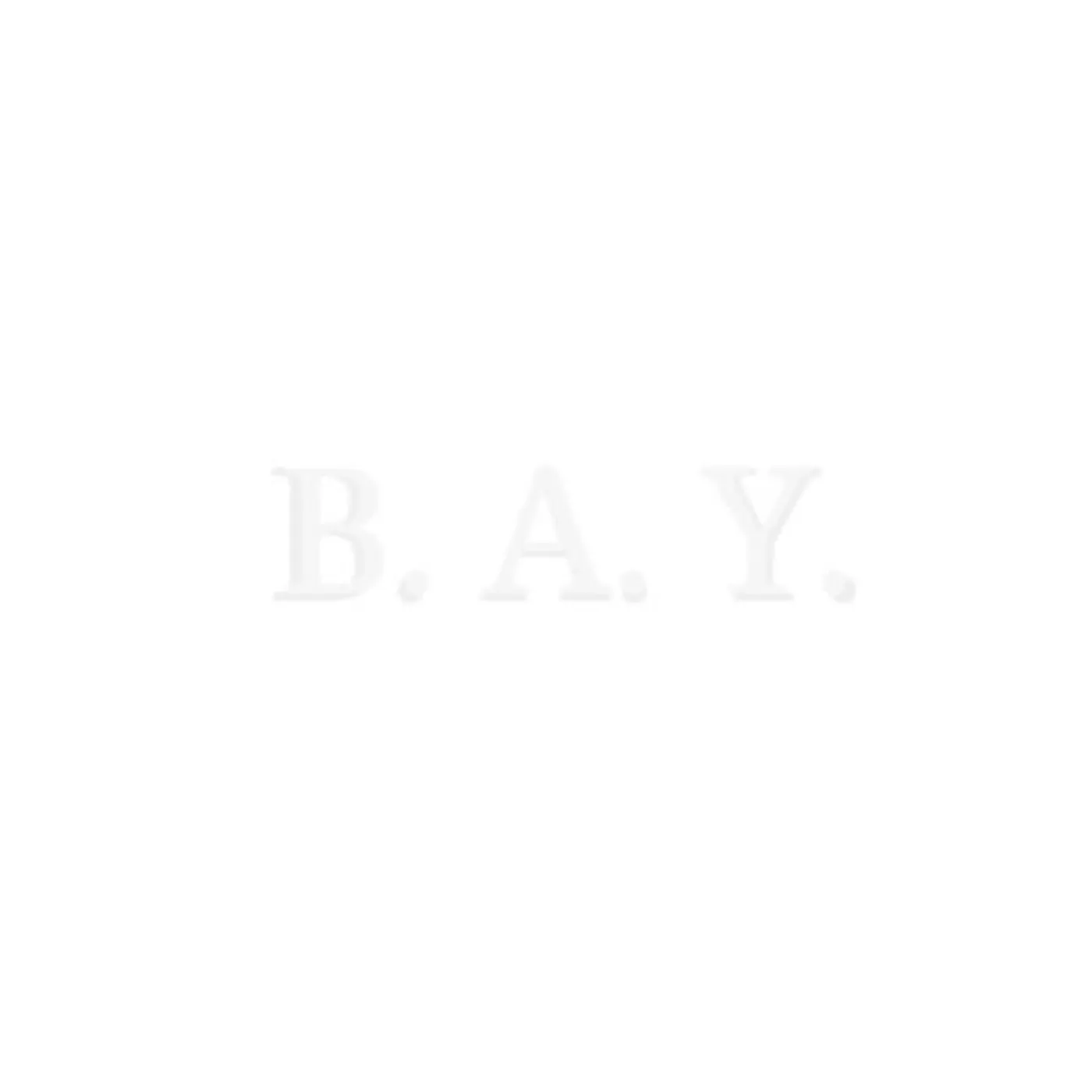 The Bay