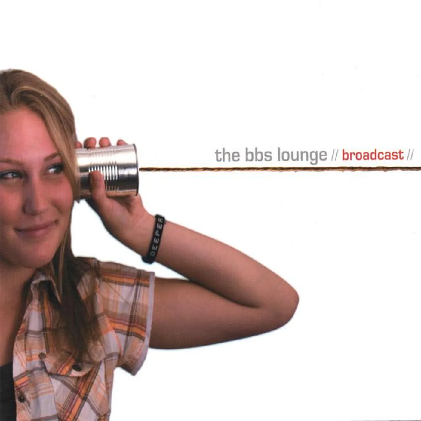 The Bbs Lounge