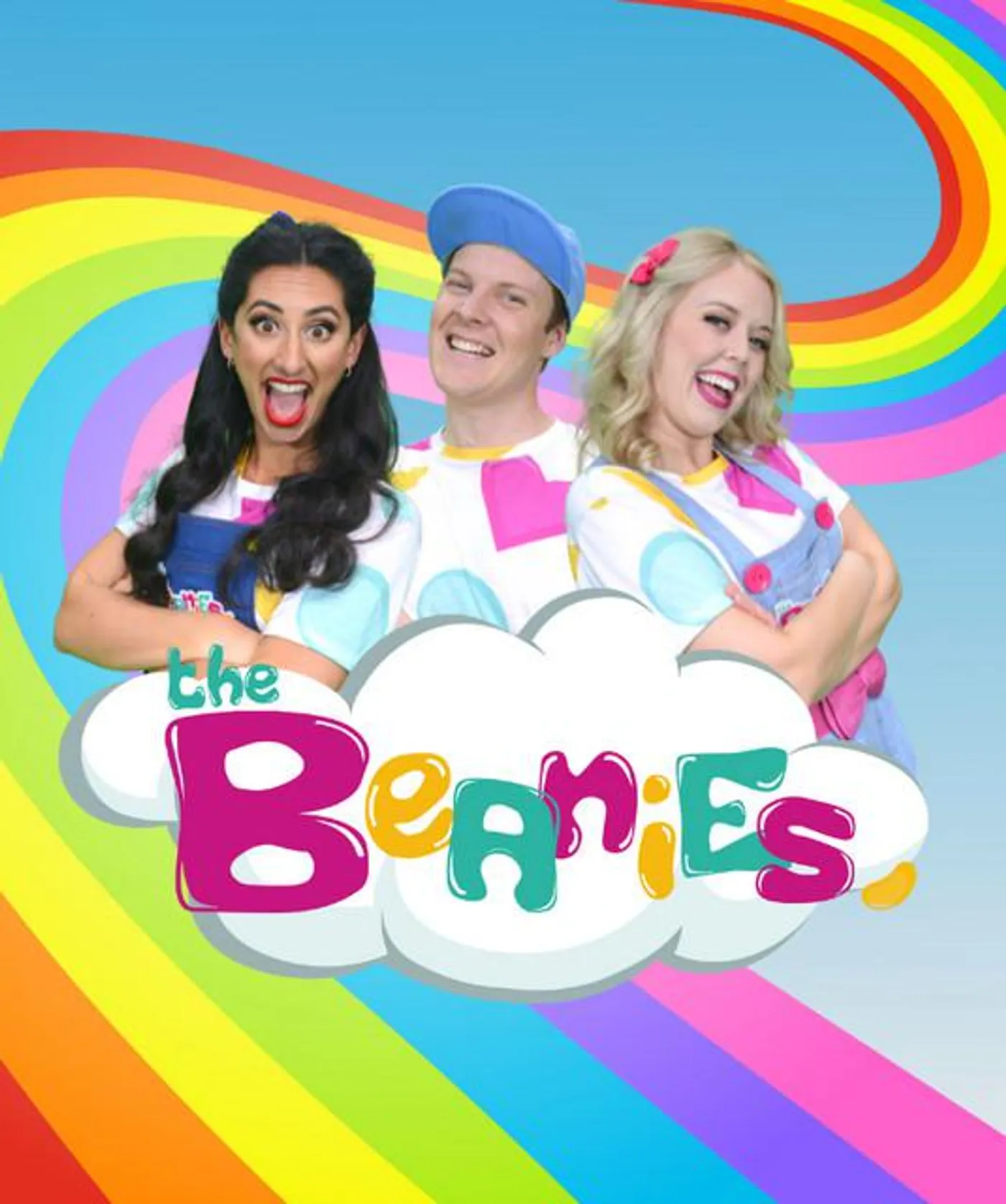 The Beanies