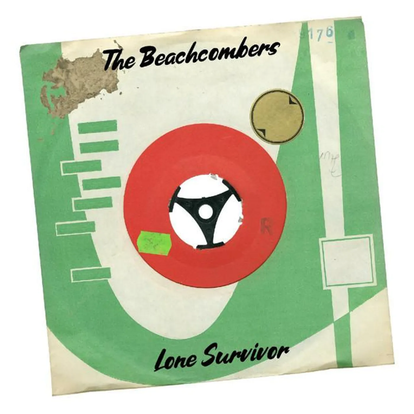 the beachcombers Brand Page