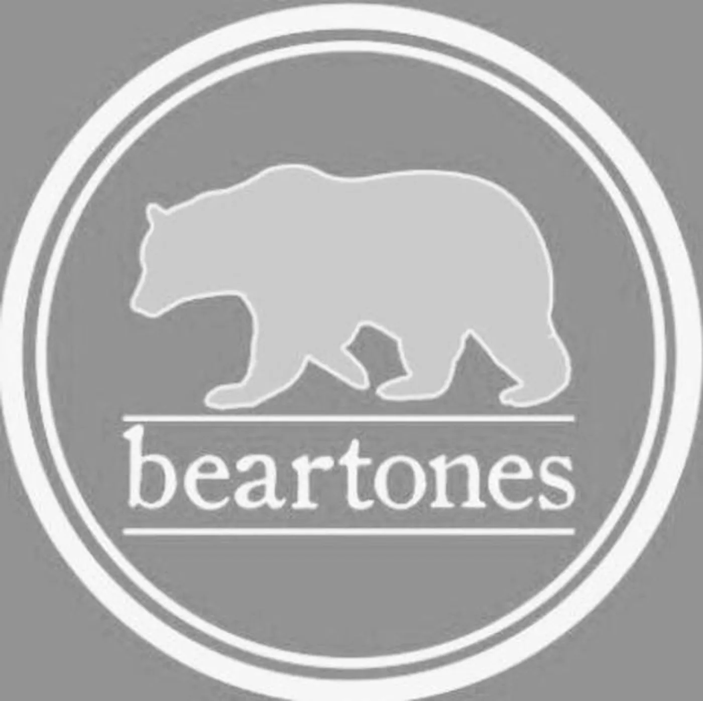 The Beartones