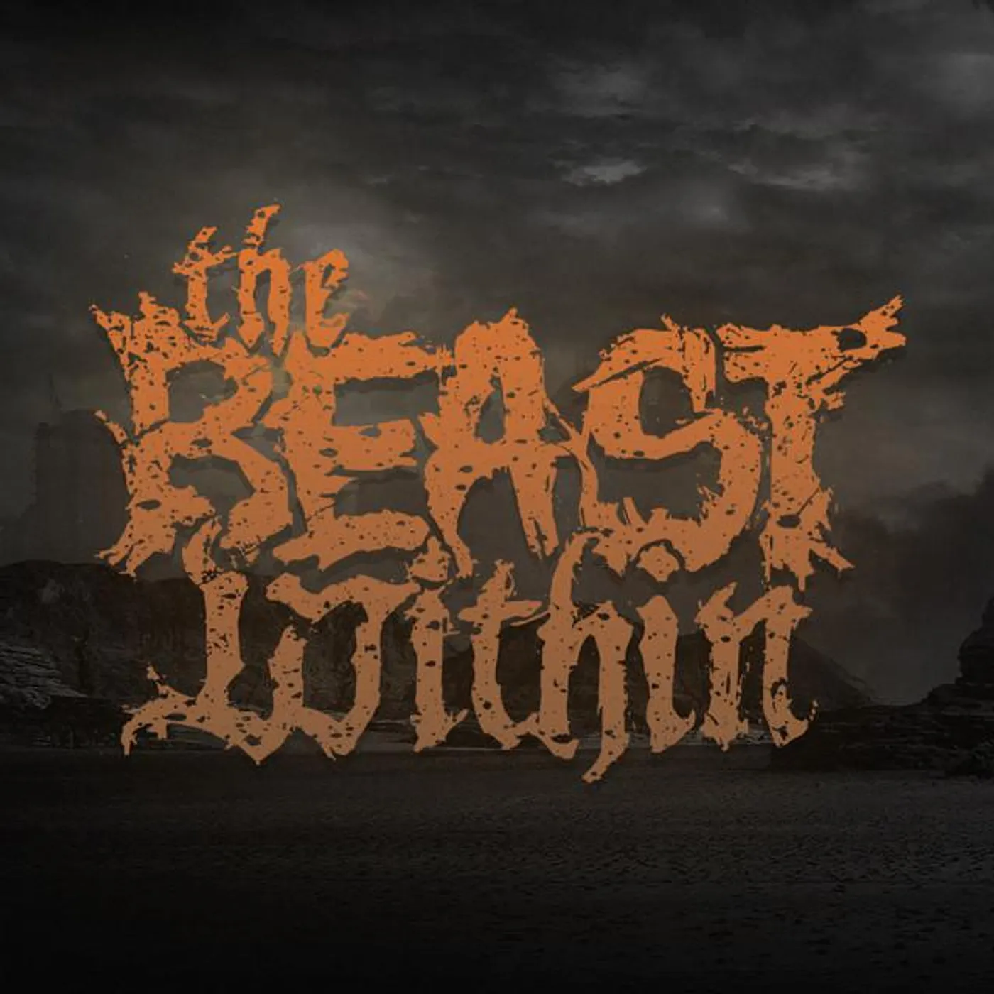 The Beast Within