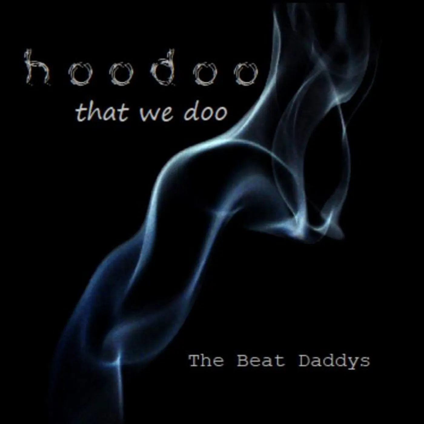 The Beat Daddys Brand Page