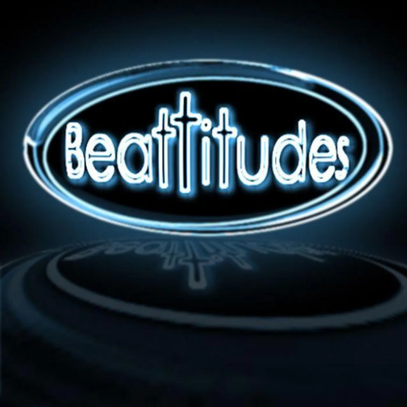 The Beattitudes Brand Page