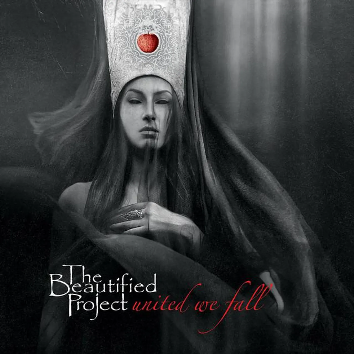 The Beautified Project