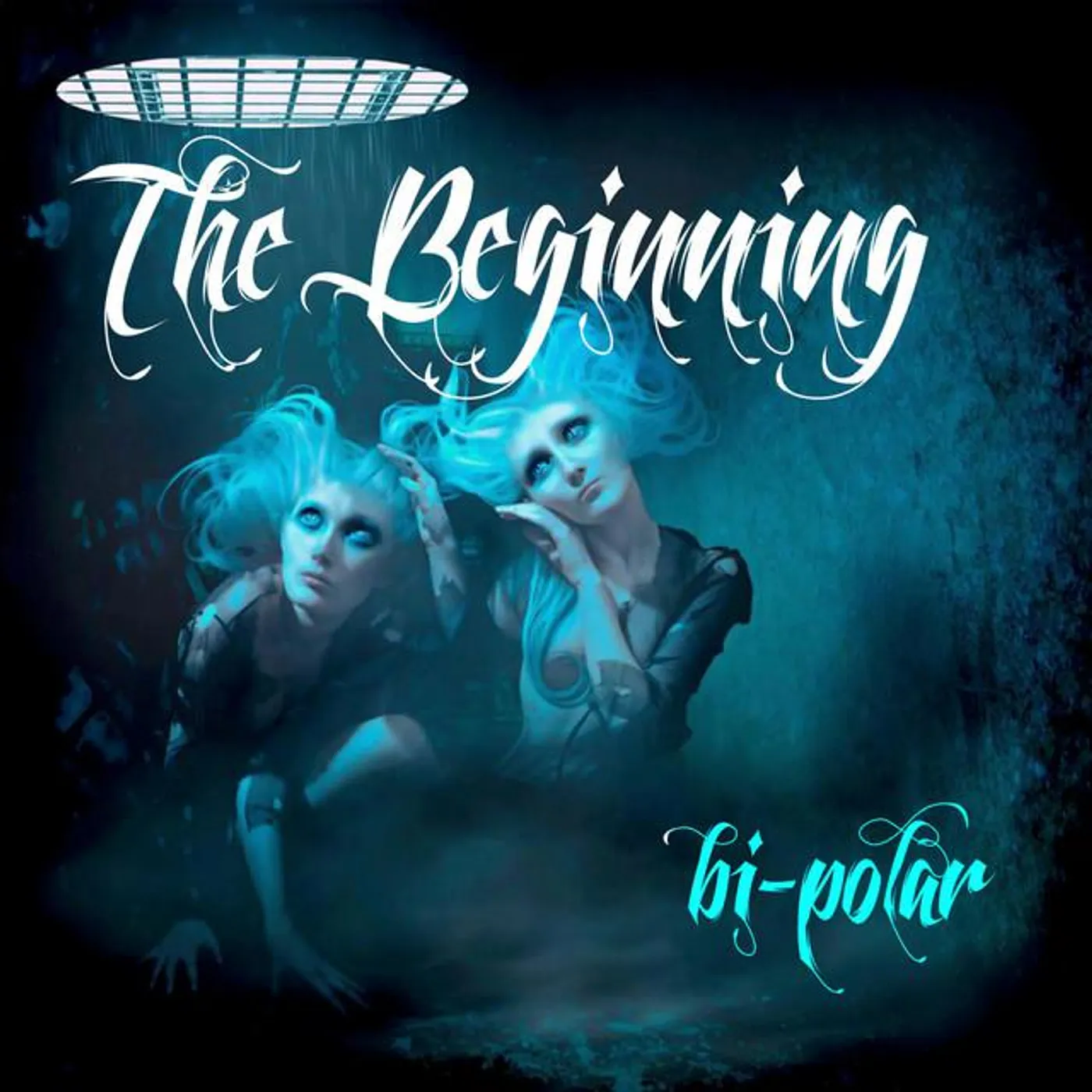 The Beginning