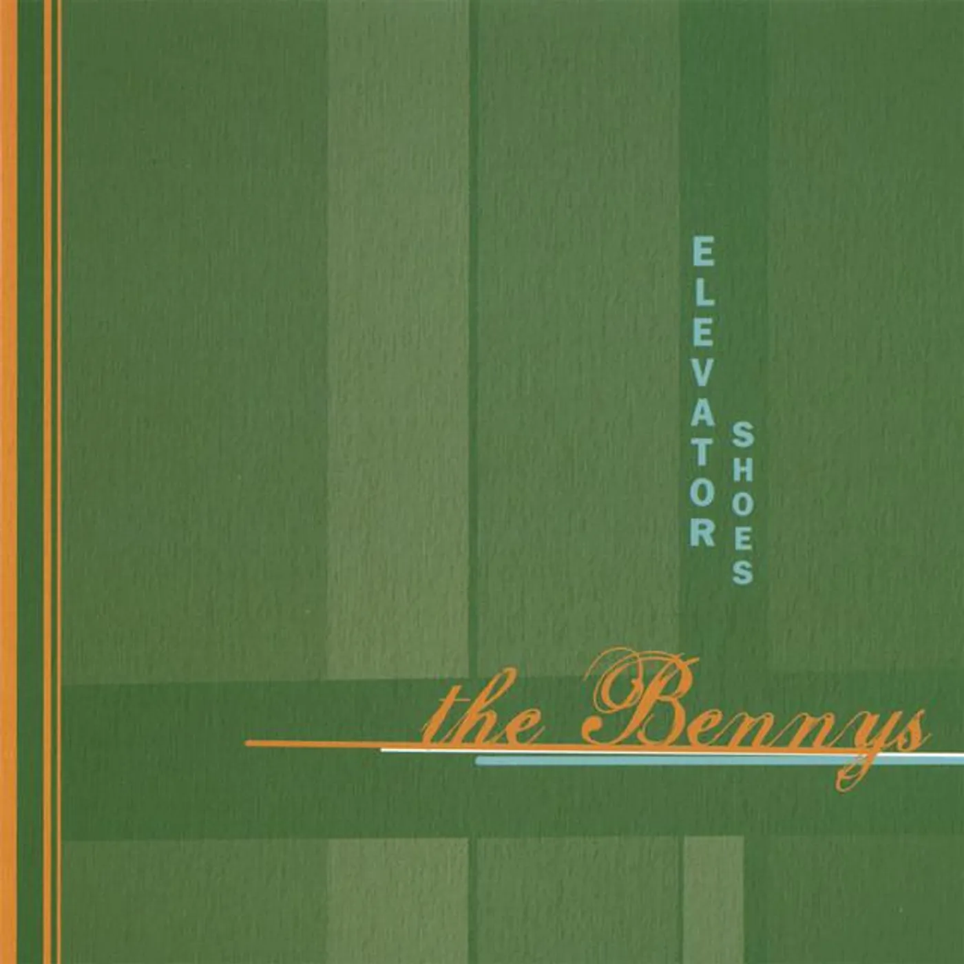 The Bennys