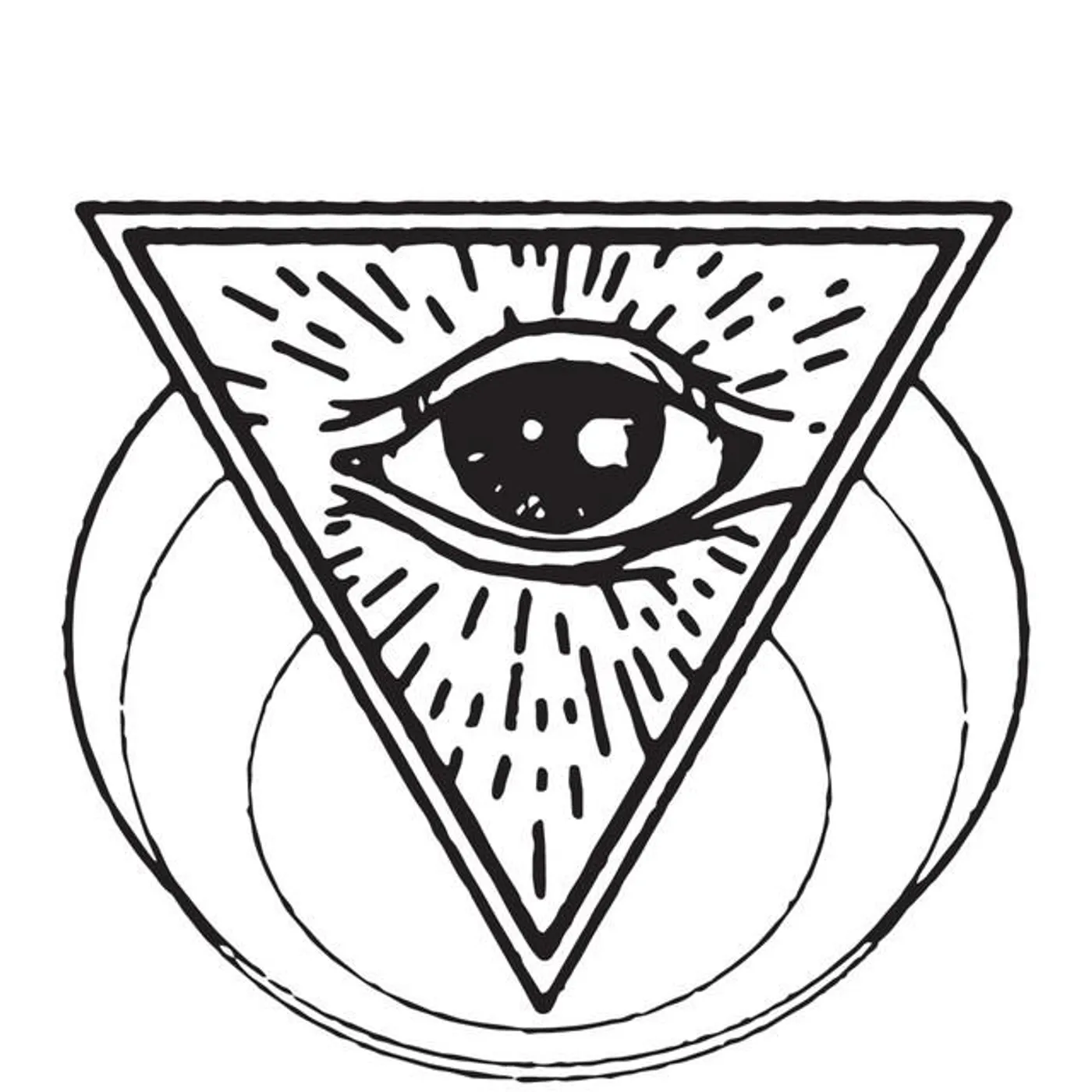 The Beyonderers Brand Page
