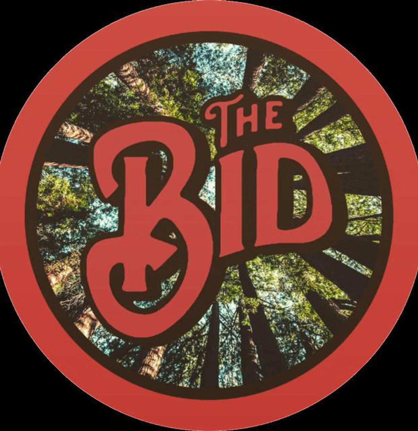 The Bid